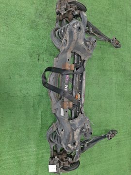 БАЛКА НА HONDA ODYSSEY RA6 F23A