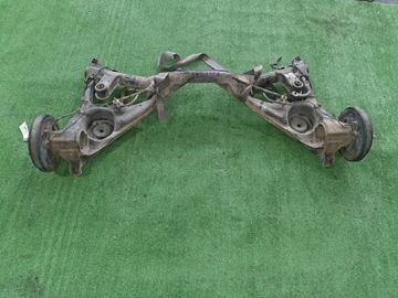 БАЛКА НА MITSUBISHI CHARIOT GRANDIS N84W 4G64