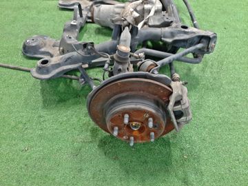 БАЛКА НА HONDA AVANCIER TA4 J30A