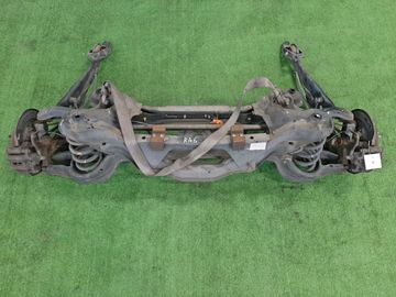 БАЛКА НА HONDA ODYSSEY RA6 F23A