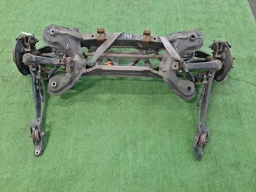 БАЛКА НА HONDA ODYSSEY RA6 F23A