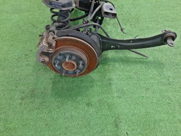 БАЛКА НА MAZDA AXELA BK5P ZY-VE
