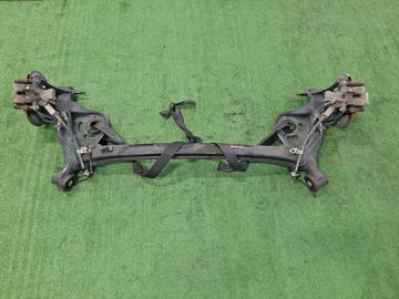 БАЛКА НА SUZUKI SX4 YB22S M16A