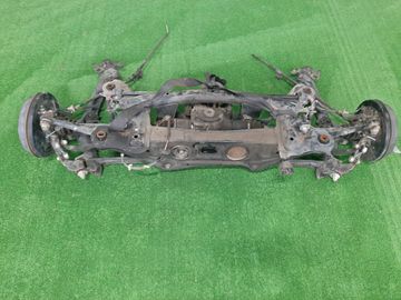 БАЛКА НА TOYOTA PREMIO ZRT265 2ZR-FE