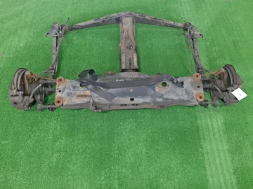 БАЛКА НА SUBARU IMPREZA GG9 EJ204