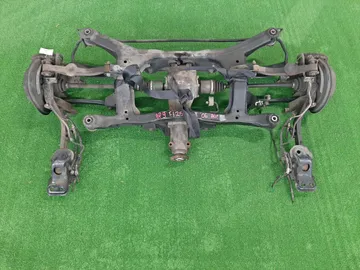 БАЛКА НА SUBARU OUTBACK BP9 EJ253