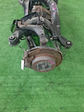 БАЛКА НА TOYOTA ALTEZZA GXE15 1G-FE