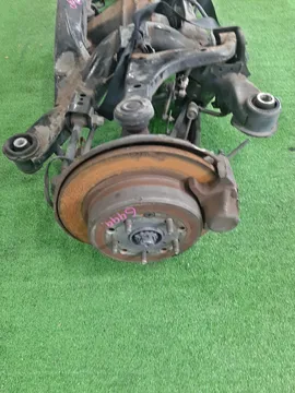 БАЛКА НА TOYOTA ALTEZZA GXE15 1G-FE
