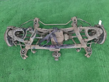 БАЛКА НА TOYOTA CELSIOR UCF21 1UZ-FE