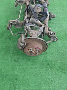БАЛКА НА TOYOTA CELSIOR UCF21 1UZ-FE