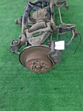 БАЛКА НА TOYOTA CELSIOR UCF21 1UZ-FE