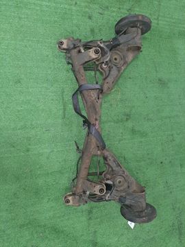 БАЛКА НА MITSUBISHI RVR N64W 4G64