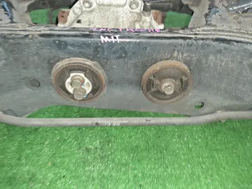 БАЛКА НА TOYOTA GT86 ZN6 FA20D