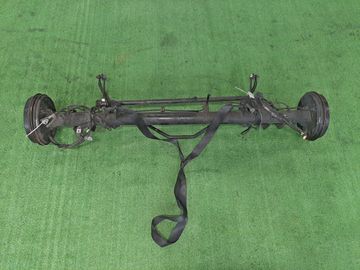 БАЛКА НА TOYOTA SUCCEED NCP160V 1NZ-FE