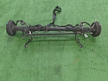 БАЛКА НА TOYOTA SUCCEED NCP160V 1NZ-FE