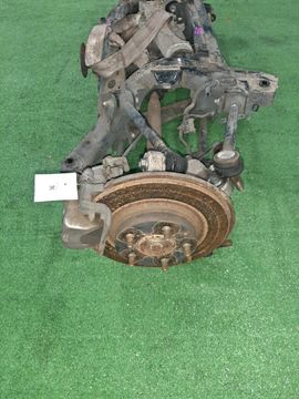 БАЛКА НА MAZDA ROADSTER NCEC LF-VE
