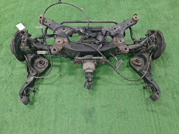 БАЛКА НА NISSAN SERENA NC25 MR20DE