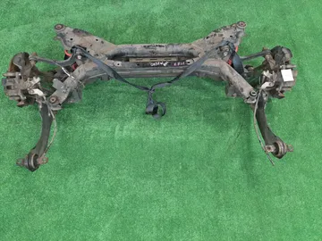 БАЛКА НА MAZDA ATENZA GH5FP L5-VE