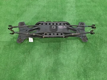 БАЛКА НА TOYOTA CAMRY ACV30 2AZ-FE