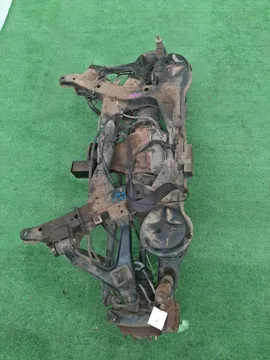 БАЛКА НА MITSUBISHI PAJERO V65W 6G74