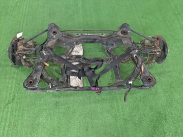 БАЛКА НА HONDA INSPIRE UC1 J30A