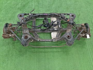 БАЛКА НА HONDA INSPIRE UC1 J30A