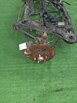 БАЛКА НА HONDA INSPIRE UC1 J30A