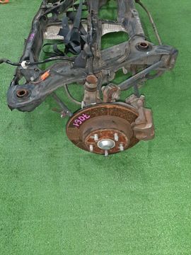 БАЛКА НА HONDA INSPIRE UC1 J30A