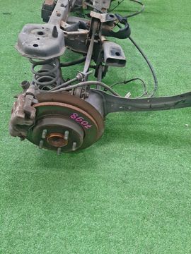 БАЛКА НА MAZDA AXELA BK5P ZY-VE