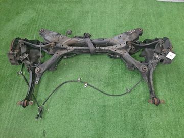 БАЛКА НА MAZDA ATENZA GY3W L3-VE