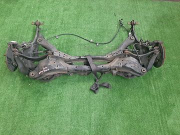 БАЛКА НА MAZDA ATENZA GY3W L3-VE