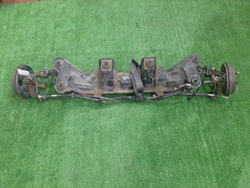 БАЛКА НА SUZUKI AERIO RB21S M15A