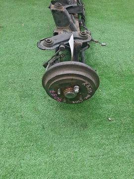 БАЛКА НА SUZUKI AERIO RB21S M15A