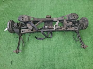 БАЛКА НА MAZDA AXELA BK5P ZY-VE