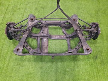 БАЛКА НА HONDA AVANCIER TA1 F23A