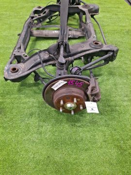 БАЛКА НА HONDA AVANCIER TA1 F23A