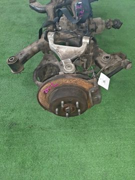 БАЛКА НА NISSAN TEANA TNJ31 QR25DE