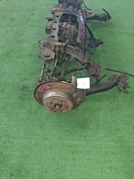 БАЛКА НА TOYOTA CALDINA ST246W 3S-GTE