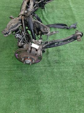 БАЛКА НА MAZDA ATENZA GGEP LF-VE