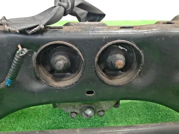 БАЛКА НА SUBARU OUTBACK BS9 FB25