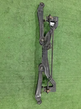 БАЛКА НА MITSUBISHI AIRTREK CU2W 4G63