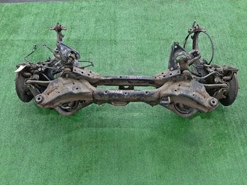 БАЛКА НА MAZDA ATENZA GG3S L3-VE