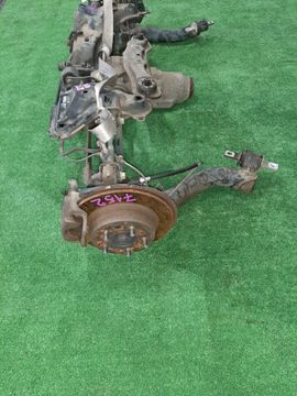 БАЛКА НА HONDA CROSSROAD RT2 R18A