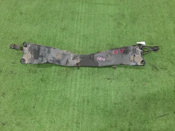 БАЛКА НА MITSUBISHI LANCER CS2V 4G15