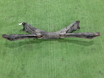 БАЛКА НА MITSUBISHI LANCER CS2V 4G15