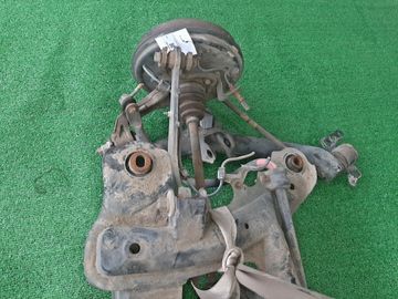 БАЛКА НА TOYOTA PREMIO ZZT245 1ZZ-FE