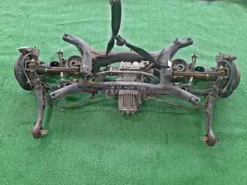 БАЛКА НА MITSUBISHI DELICA D5 CV5W 4B12