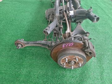 БАЛКА НА MITSUBISHI DELICA D5 CV5W 4B12