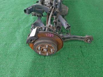 БАЛКА НА MITSUBISHI DELICA D5 CV5W 4B12