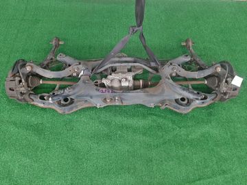 БАЛКА НА MITSUBISHI DELICA D5 CV5W 4B12